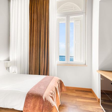Hotel Dua Residence Πόρετς Εξωτερικό φωτογραφία